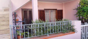 Casa Vacanza Villasimius